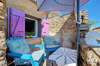  maison taussac-la-billiere 34600