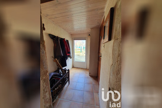  maison taussac-la-billiere 34600