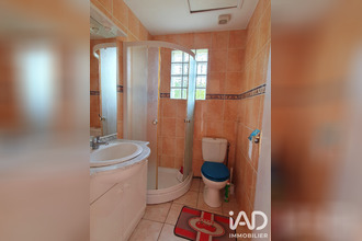  maison taussac-la-billiere 34600