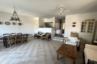  maison tautavel 66720