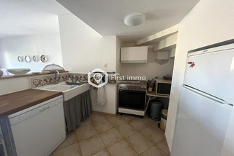  maison tautavel 66720