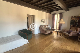  maison tautavel 66720