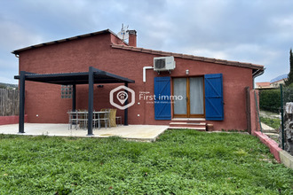  maison tautavel 66720