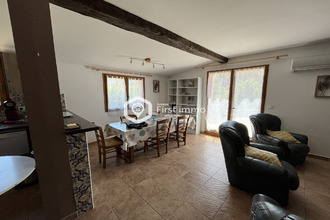  maison tautavel 66720