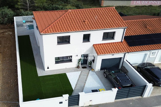  maison tautavel 66720