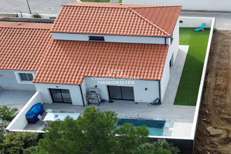  maison tautavel 66720