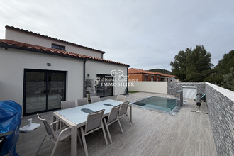  maison tautavel 66720