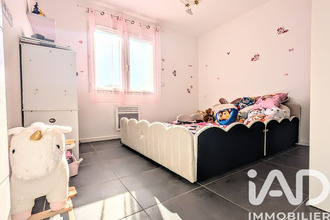  maison tautavel 66720