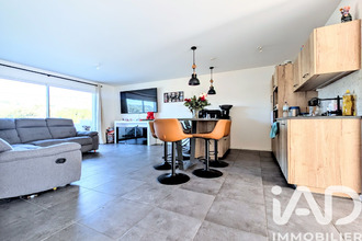 maison tautavel 66720