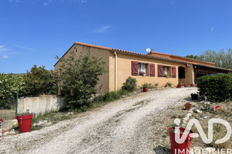  maison tautavel 66720