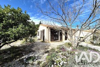  maison tautavel 66720