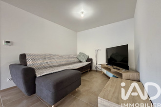  maison tautavel 66720