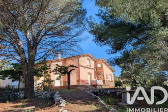  maison tautavel 66720