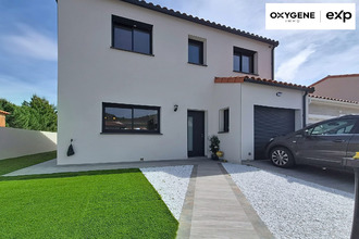  maison tautavel 66720