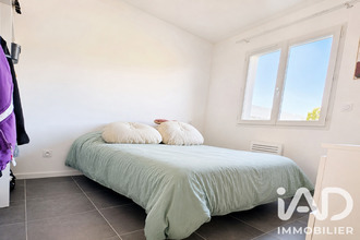  maison tautavel 66720