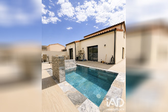  maison tautavel 66720