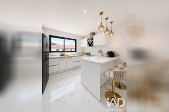  maison tautavel 66720