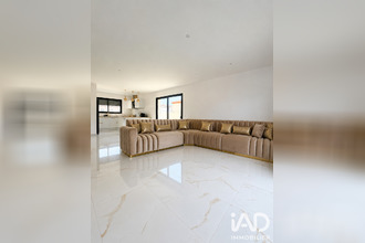  maison tautavel 66720