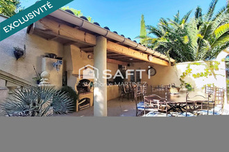  maison tautavel 66720
