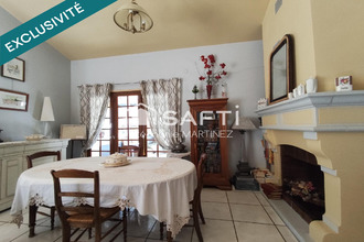  maison tautavel 66720