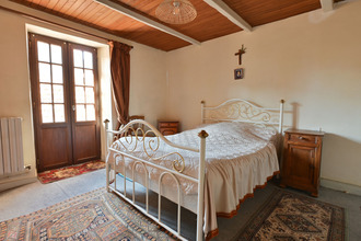  maison tauves 63690