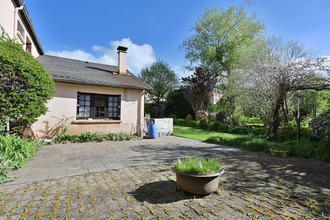  maison tauves 63690