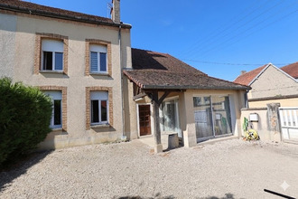  maison tauxieres-mutry 51150