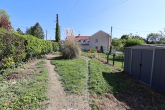  maison tauxieres-mutry 51150