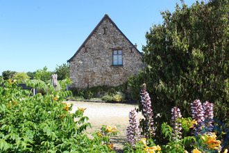  maison tauxigny 37310