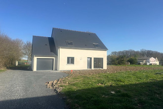  maison tauxigny 37310
