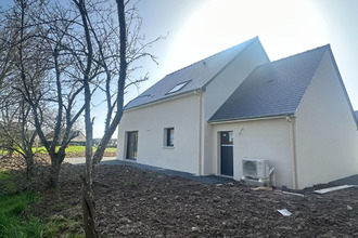  maison tauxigny 37310