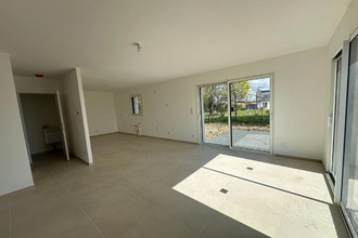  maison tauxigny 37310