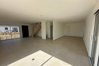  maison tauxigny 37310