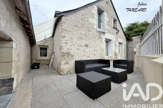  maison tauxigny 37310