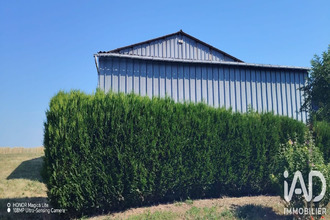  maison tauxigny 37310