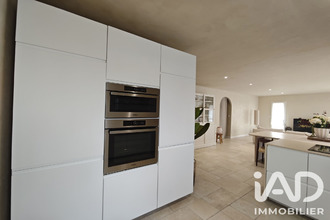  maison tauxigny 37310