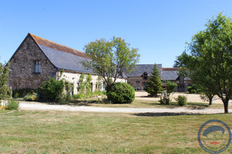  maison tauxigny 37310