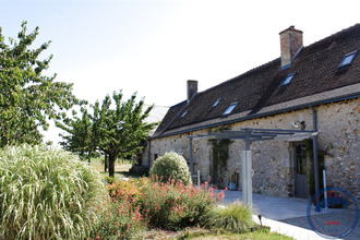  maison tauxigny 37310