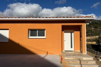  maison tavaco 20167
