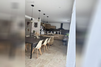  maison tavant 37220