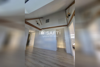  maison tavant 37220