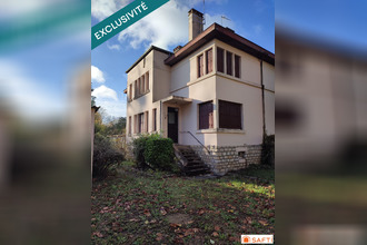  maison tavaux 39500