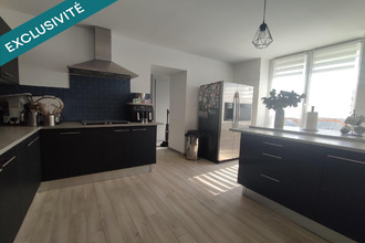  maison tavaux 39500