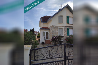  maison tavaux 39500