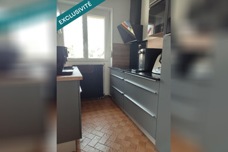  maison tavaux 39500