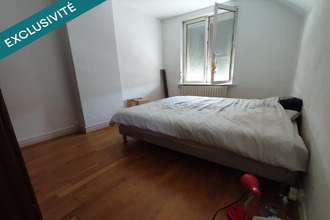  maison tavaux 39500