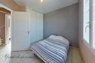  maison tavaux 39500