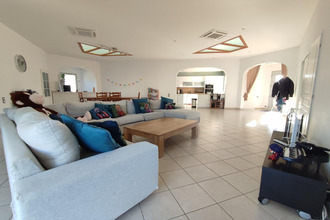 maison tavaux 39500