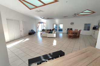  maison tavaux 39500