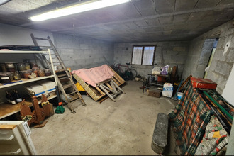  maison tavaux 39500
